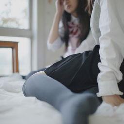 国产极品福利视频网,独家内容，畅享视听盛宴